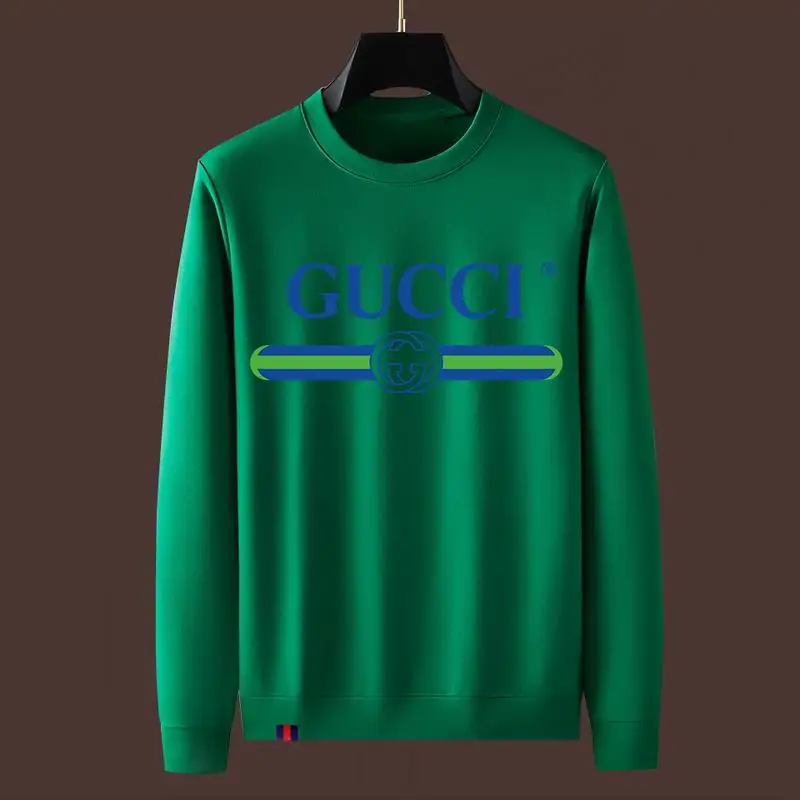 Gucci M-4XL 11Lr03 (6)